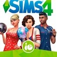 The Sims 4 «Вечер боулинга»: Официальное описание и особенности