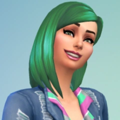 The Sims 4: Подробности о следующем бесплатном обновлении