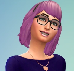 Никаких DLC для The Sims 4 до выхода «Веселимся вместе!»