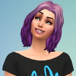 SimGuruDrake об известных багах, тоддлерах, разработке и др.