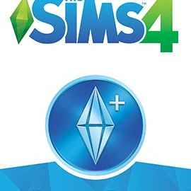 The Sims 4: Вампиры в следующем игровом наборе? (обновлено)