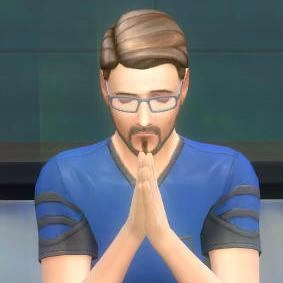 The Sims 4: Работа над третьим дополнением уже идет