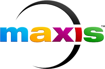 Maxis ищет разработчиков для нового проекта серии The Sims