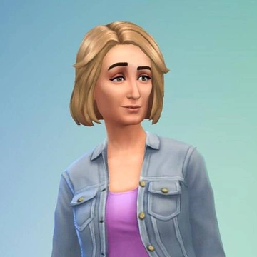 Интервью с SimGuruMarion об анимации в The Sims 4
