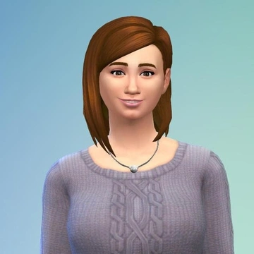The Sims 4: Подробности про инопланетян и будущие обновления