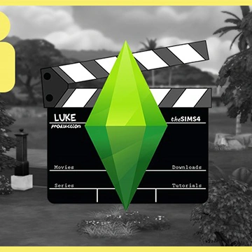 Официальный блог: Как сделать видео в The Sims 4