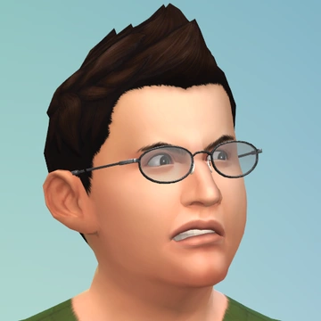 The Sims 4: «На работу!» - новая информация от SimGuruGraham