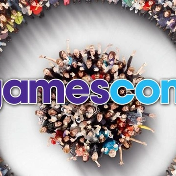 Подтверждено участие The Sims 4 на Gamescom 2015