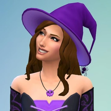 The Sims 4: Третий игровой набор уже в разработке!
