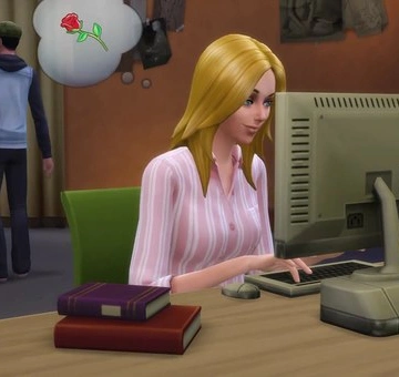 The Sims 4 получит 64 битную версию в следующем месяце