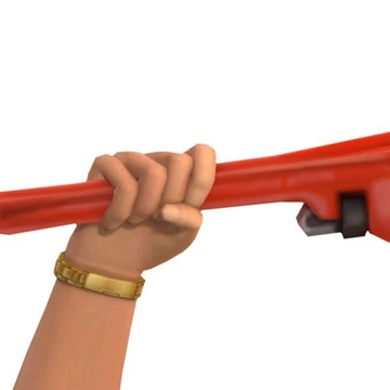 The Sims 4: NPC мастера возвращается?