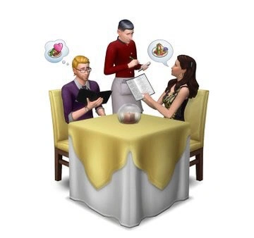 SimGuruLindsay детально рассказала о новой стратегии разработчиков