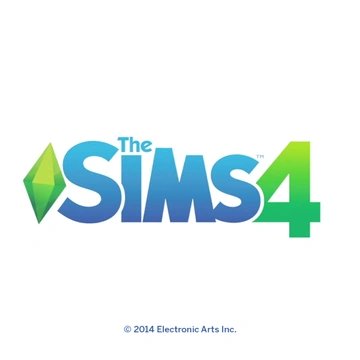 The Sims 4: Решение проблемы с зависанием в главном меню