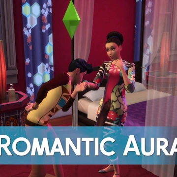 The Sims 4: Черты характера участков и увеличение населения будут добавлены с обновлением