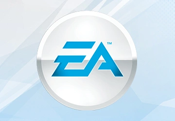 EA объединила Maxis, BioWare и EA Mobile в EA Worldwide Studios
