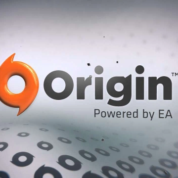Осторожно: массовые кражи Origin-аккаунтов