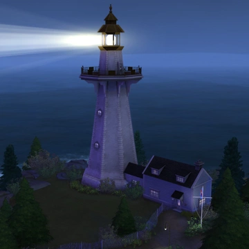 The Sims 4 Кошки и собаки — коллекционирование, вуху, достижения, черты участков и навыки