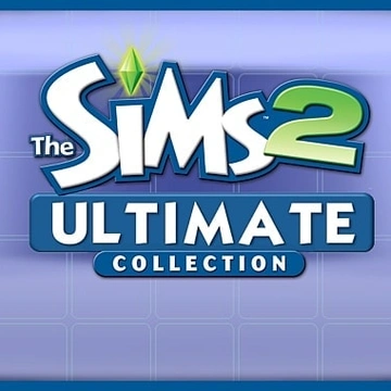 Поддержка Origin прекращает выдачу ключей полной коллекции The Sims 2