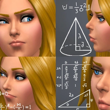 Слух: новый платный контент для The Sims 4 выйдет в первом квартале 2019 года