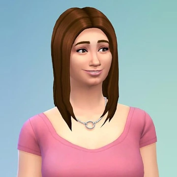 SimGuruLyndsay поделилась рейтингом дополнений, игровых наборов и каталогов