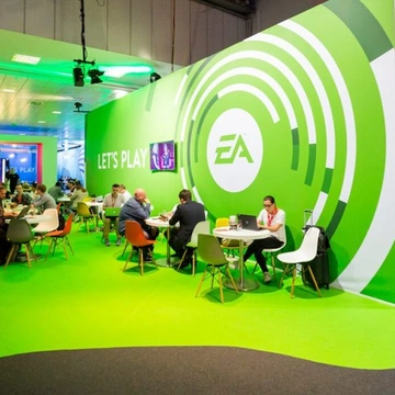 Официально: на EA Play будет анонсирован новый контент для The Sims 4
