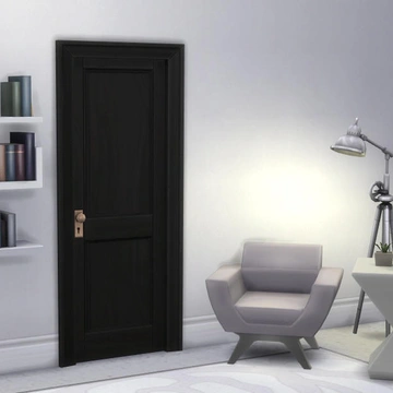 В The Sims 4 добавят 350 новых перекрасок для объектов