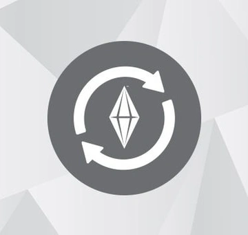 Обновление игры от 08.08.2024