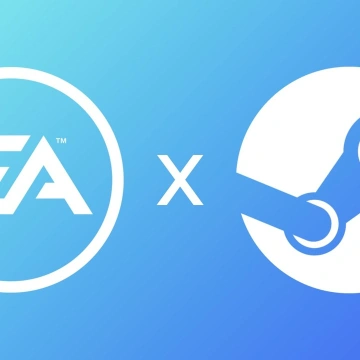 The Sims 4 и другие игры EA появятся в Steam
