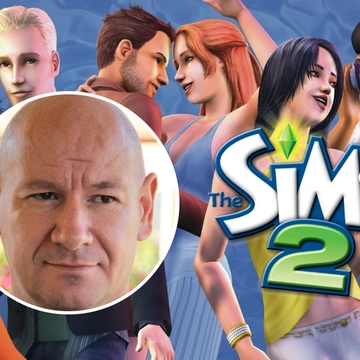 Разработчик The Sims 2 делится подробностями о создании игры — Часть 2