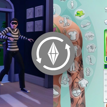 Доступно обновление до версии 1.113.277!