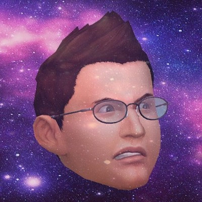 SimGuruGraham о разработке DLC для The Sims 4
