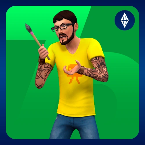 How to Level Skills Faster in The Sims 4