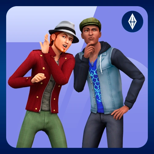 Инсайдерская информация: Монетизация Project X и продажи DLC The Sims 4
