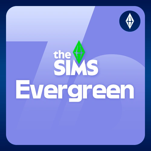 Анонс The Sims Project X и остановка разработки Project Rene