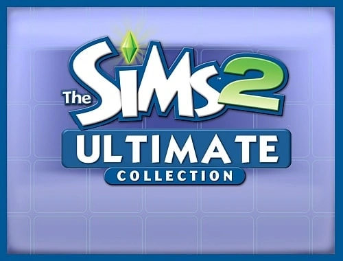 Поддержка Origin прекращает выдачу ключей полной коллекции The Sims 2