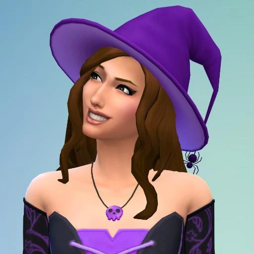 The Sims 4: Третий игровой набор уже в разработке!