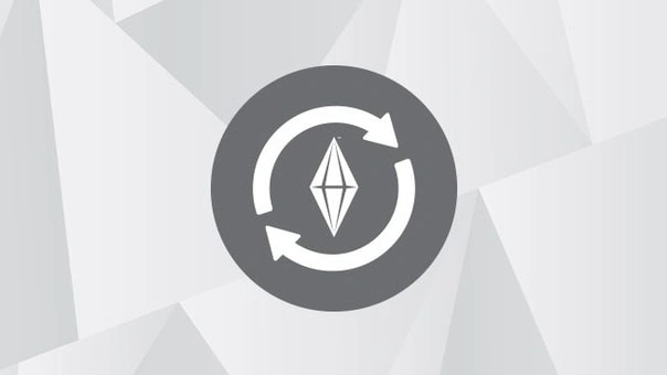 Обновление игры от 08.08.2024