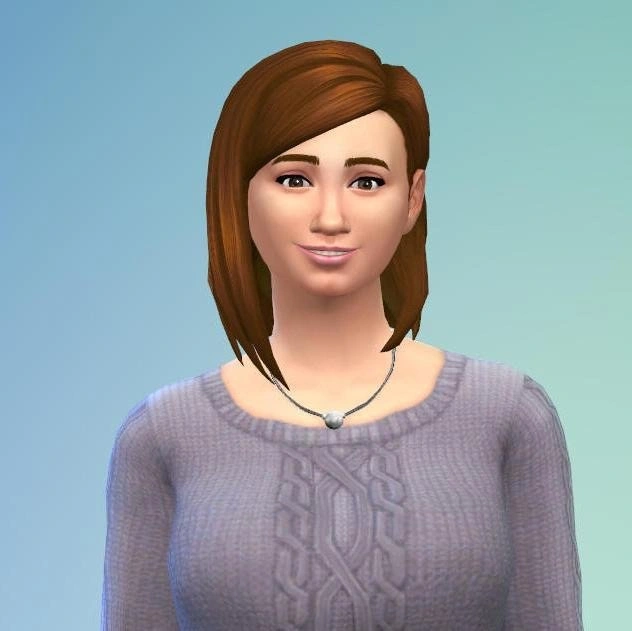 The Sims 4: Подробности про инопланетян и будущие обновления