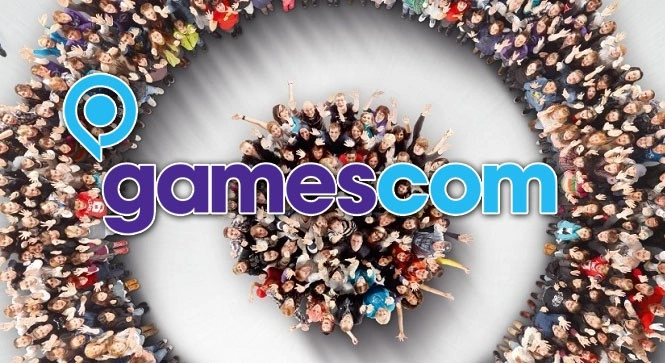 Подтверждено участие The Sims 4 на Gamescom 2015