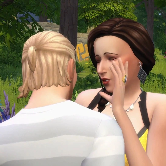 Мнение: EA нужно улучшить подход к созданию дополнений для The Sims 4