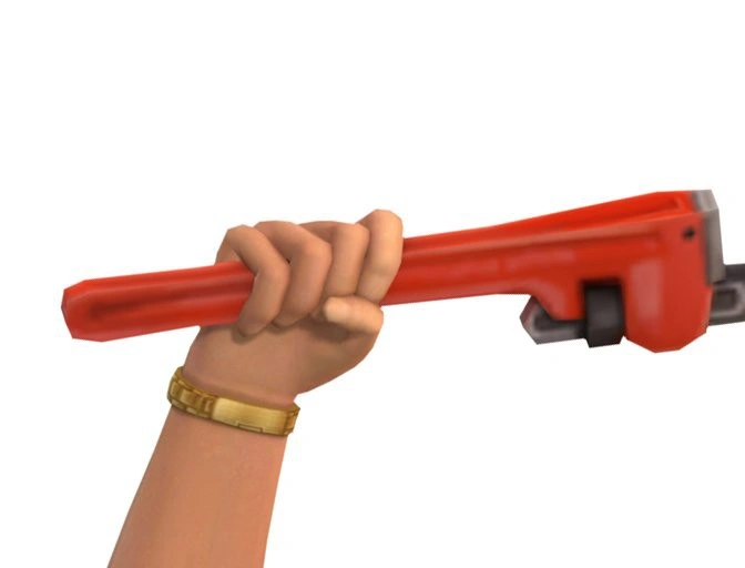 The Sims 4: NPC мастера возвращается?