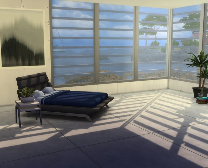 The Sims 4: Обновление 1.19.28.1010 для PC / 1.19.28.1210 для Mac