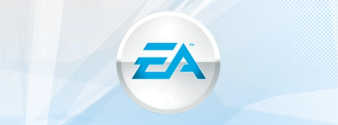 EA объединила Maxis, BioWare и EA Mobile в EA Worldwide Studios