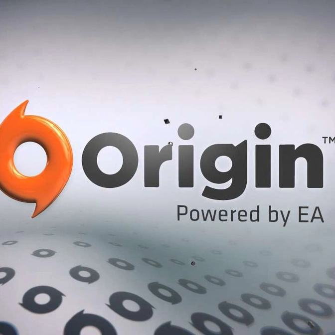 Осторожно: массовые кражи Origin-аккаунтов