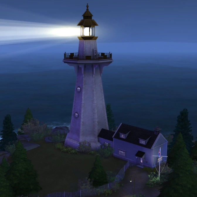 The Sims 4 Кошки и собаки — коллекционирование, вуху, достижения, черты участков и навыки