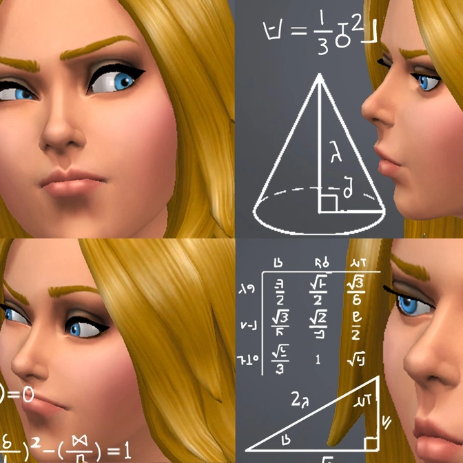 Слух: новый платный контент для The Sims 4 выйдет в первом квартале 2019 года