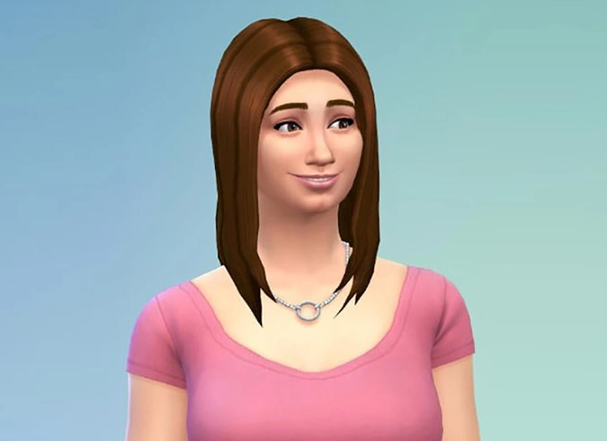 SimGuruLyndsay поделилась рейтингом дополнений, игровых наборов и каталогов