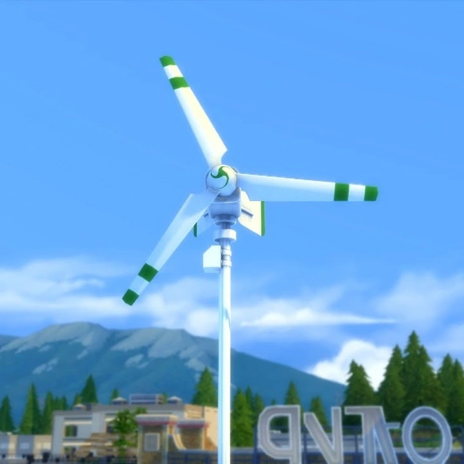 Официально: «The Sims 4: Экологичная жизнь» — следующее дополнение