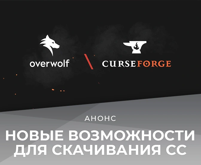 В The Sims 4 появится возможность загружать моды прямо в игре