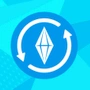 Обновление от 25.08.2026: Бесплатный контент и кэширование!
